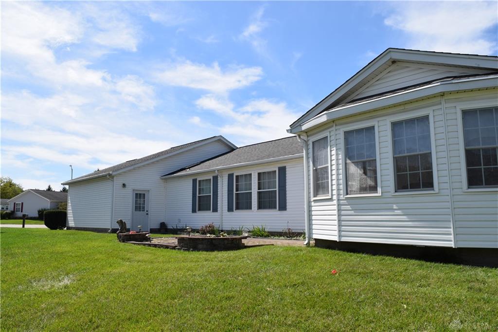 471 Kalynn Property Photo 10