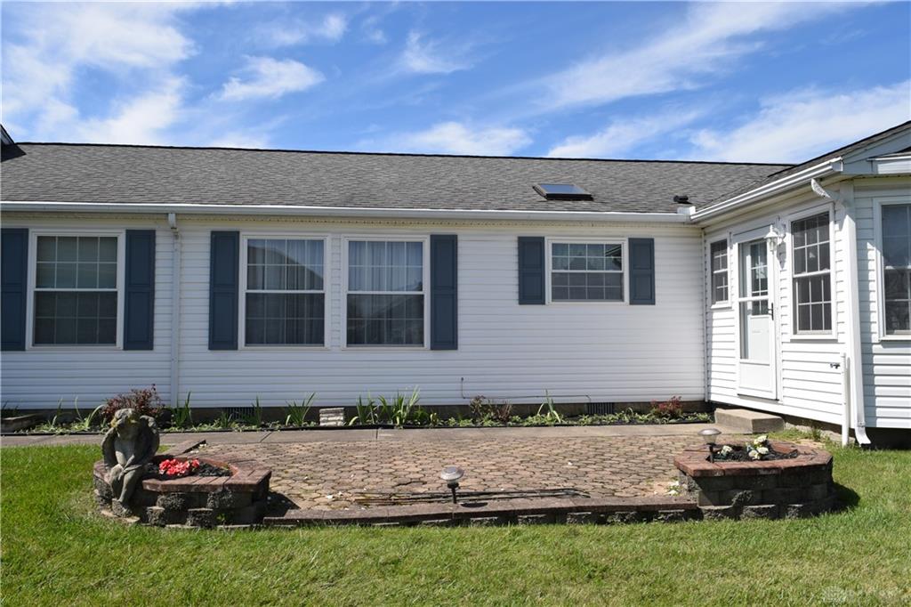471 Kalynn Property Photo 11