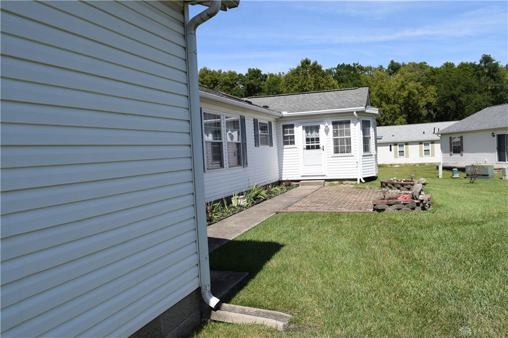 471 Kalynn Property Photo 12