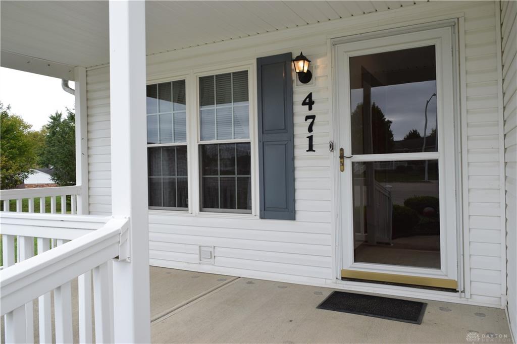 471 Kalynn Property Photo 14