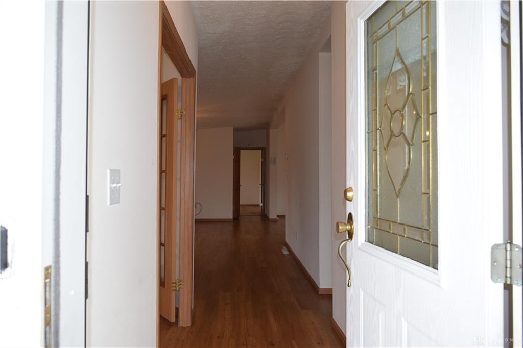 471 Kalynn Property Photo 15