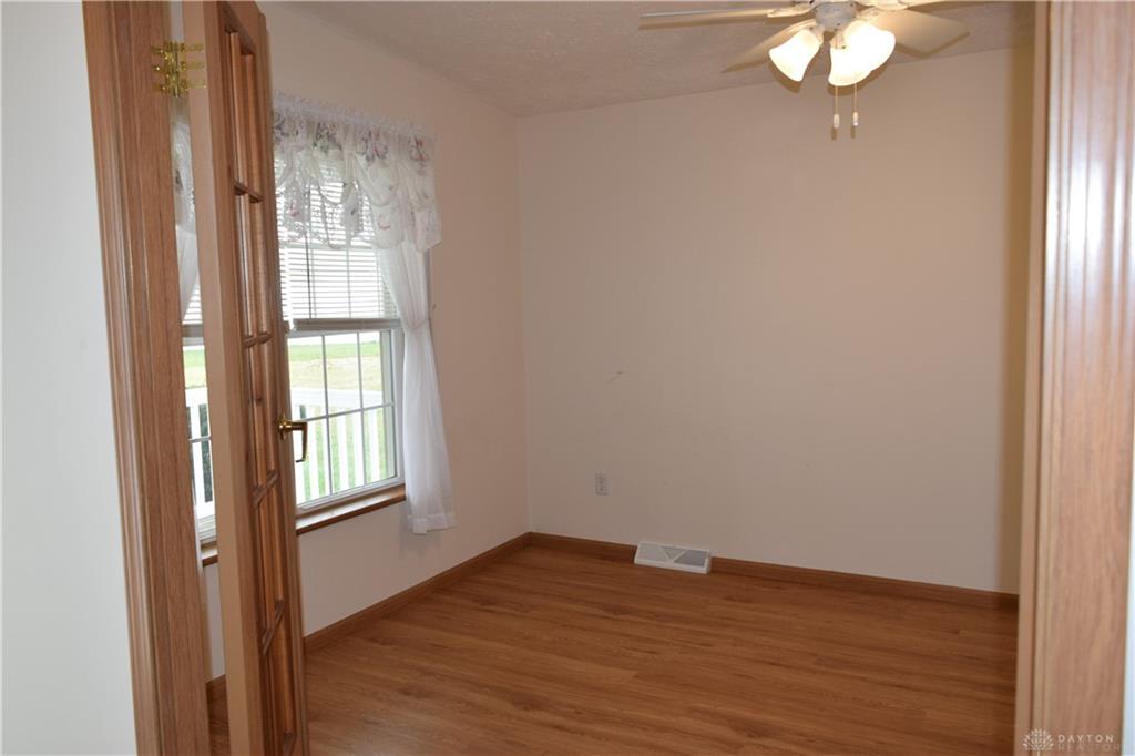 471 Kalynn Property Photo 16