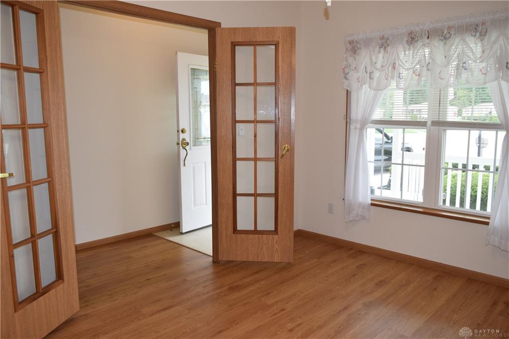 471 Kalynn Property Photo 17