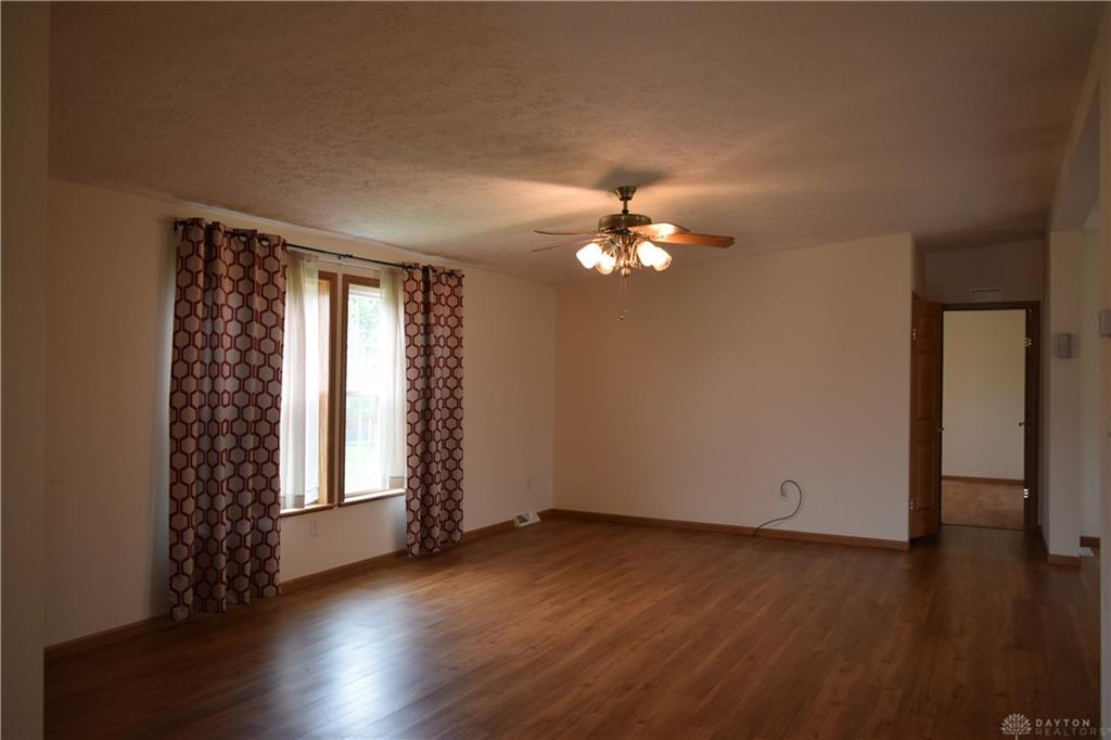 471 Kalynn Property Photo 18