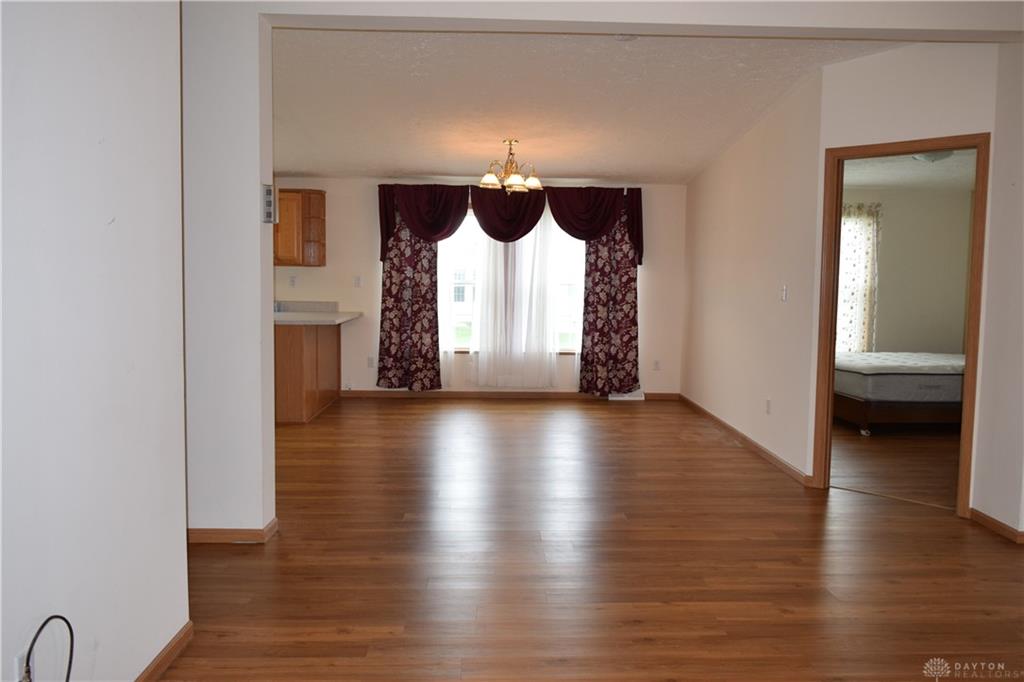 471 Kalynn Property Photo 21