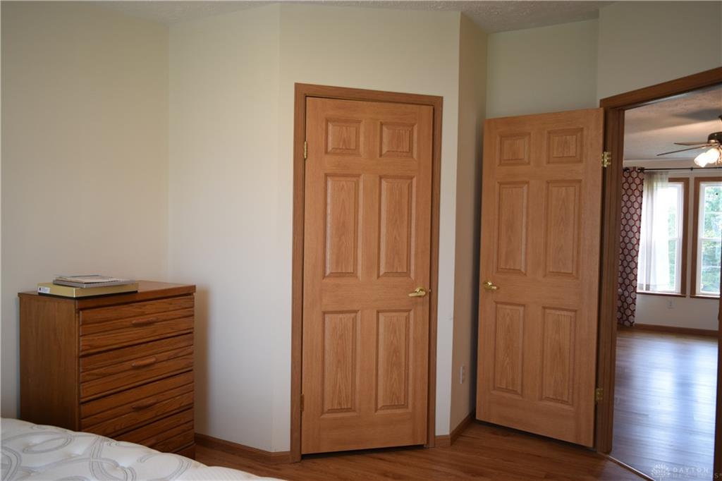471 Kalynn Property Photo 23