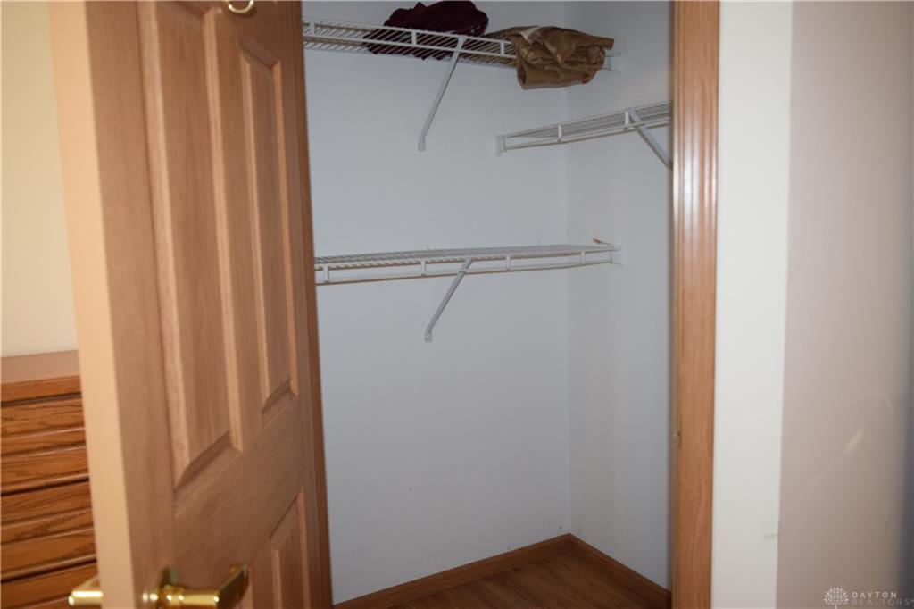 471 Kalynn Property Photo 24