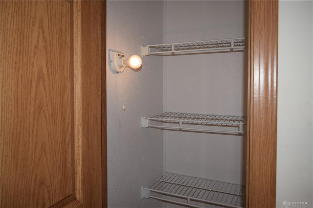471 Kalynn Property Photo 25