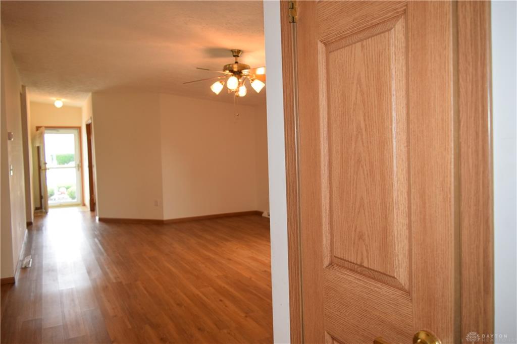 471 Kalynn Property Photo 26