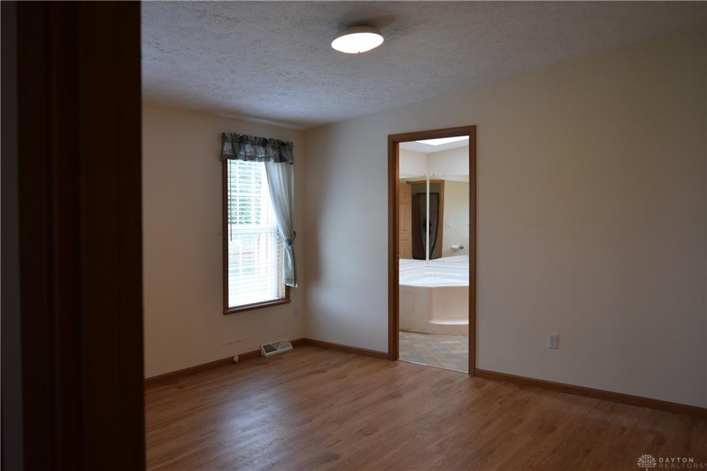 471 Kalynn Property Photo 27