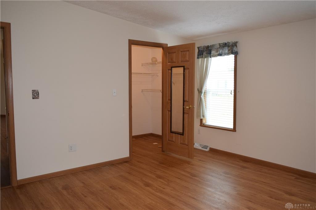 471 Kalynn Property Photo 28