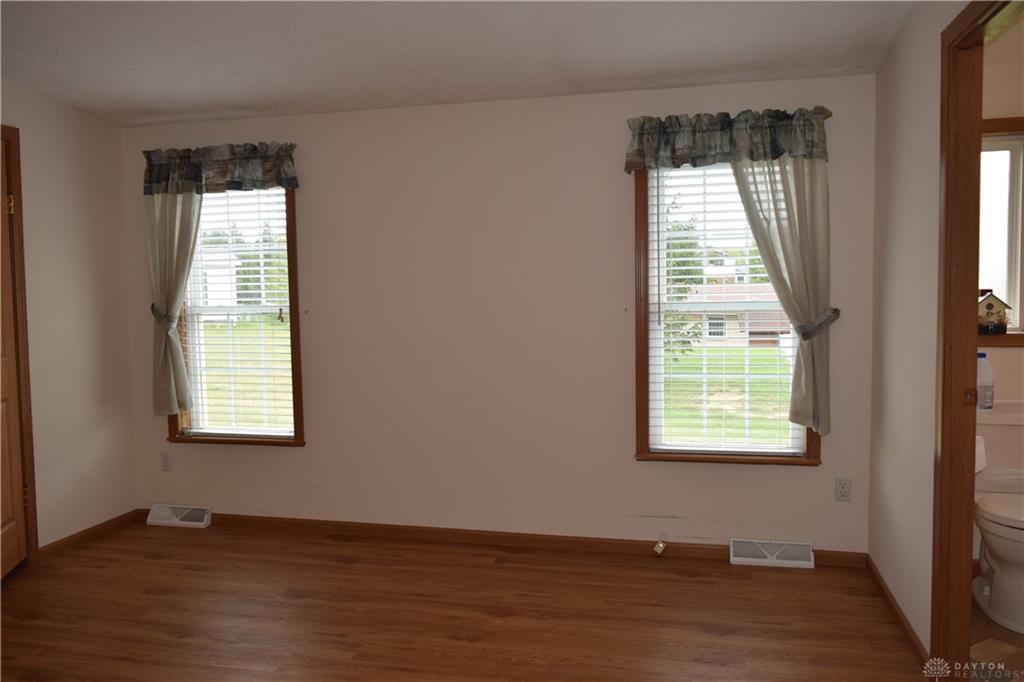 471 Kalynn Property Photo 29