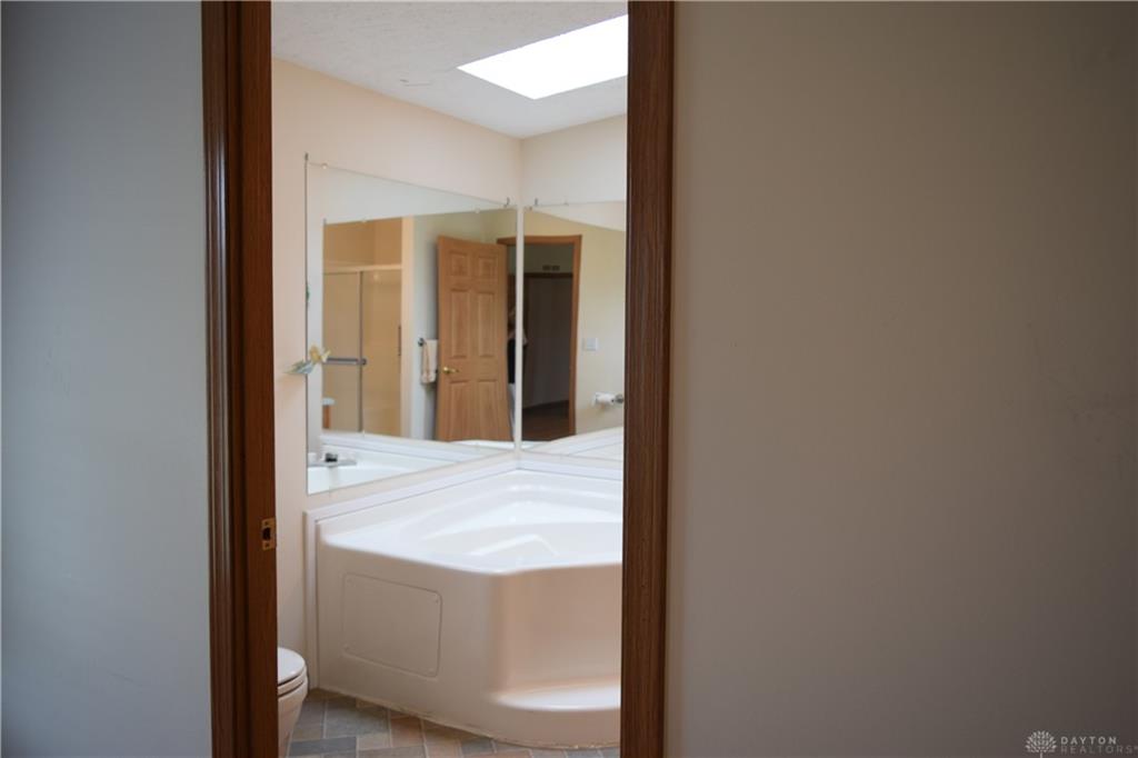 471 Kalynn Property Photo 30