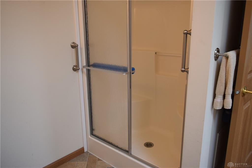 471 Kalynn Property Photo 32