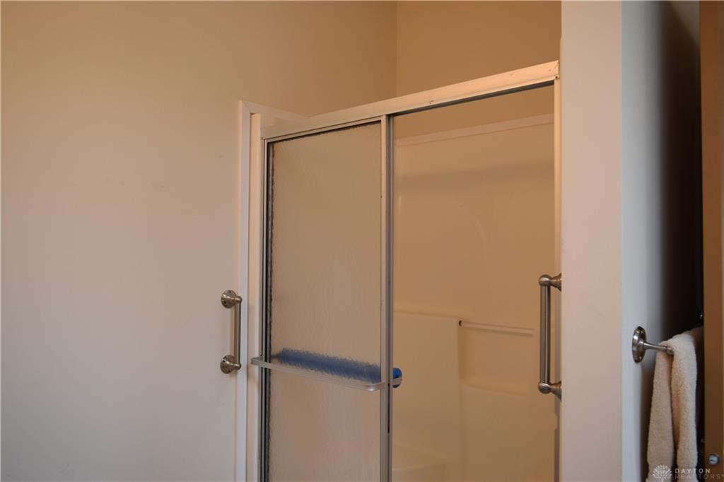471 Kalynn Property Photo 33