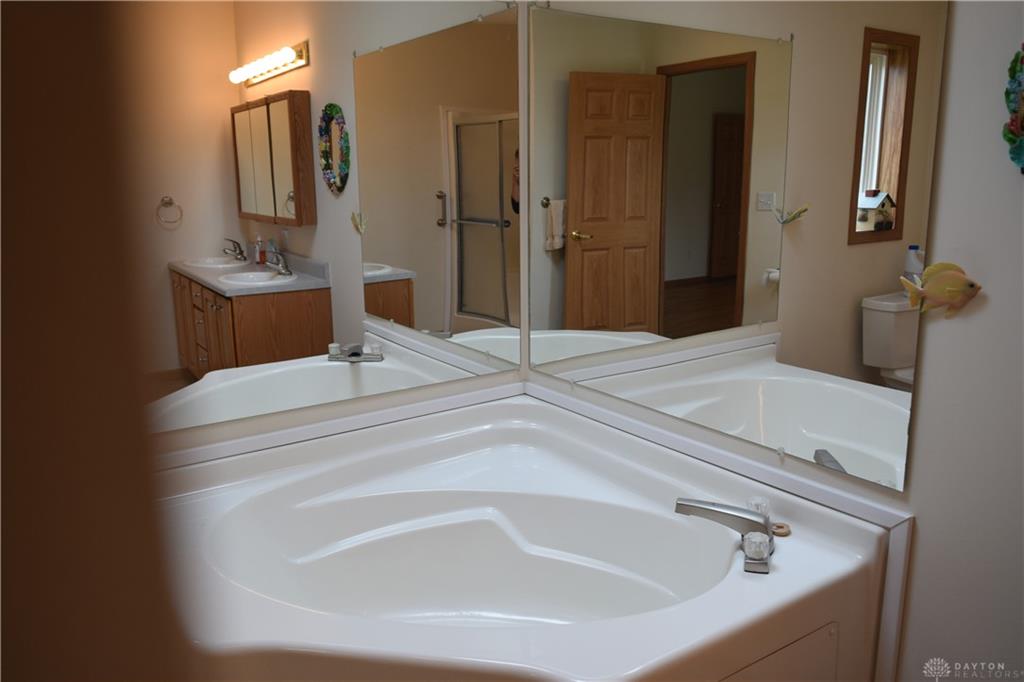 471 Kalynn Property Photo 34