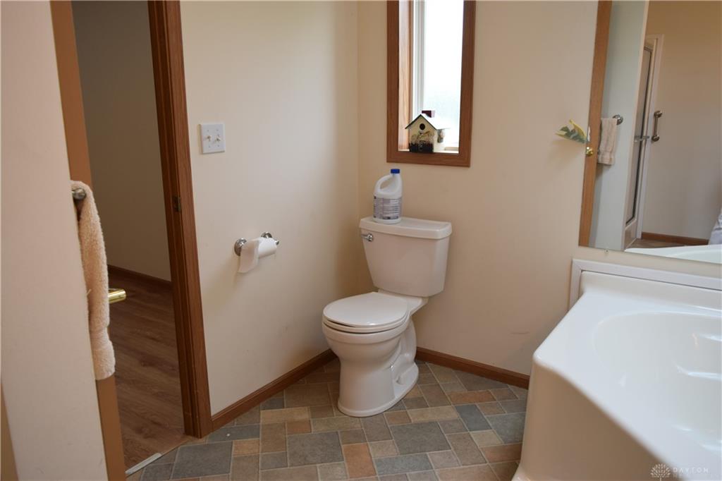 471 Kalynn Property Photo 36