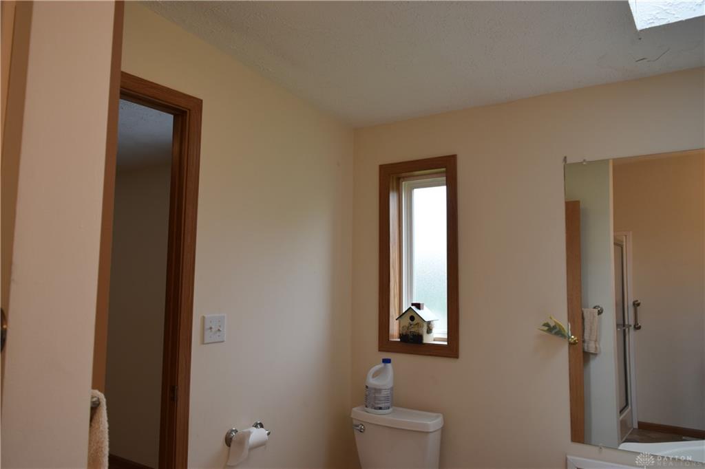 471 Kalynn Property Photo 37