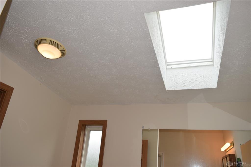 471 Kalynn Property Photo 38