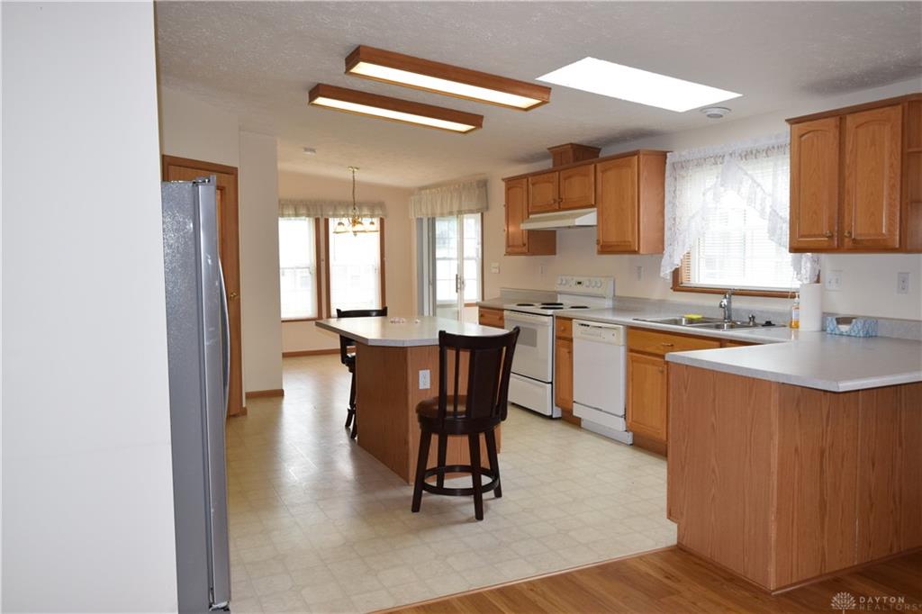 471 Kalynn Property Photo 39