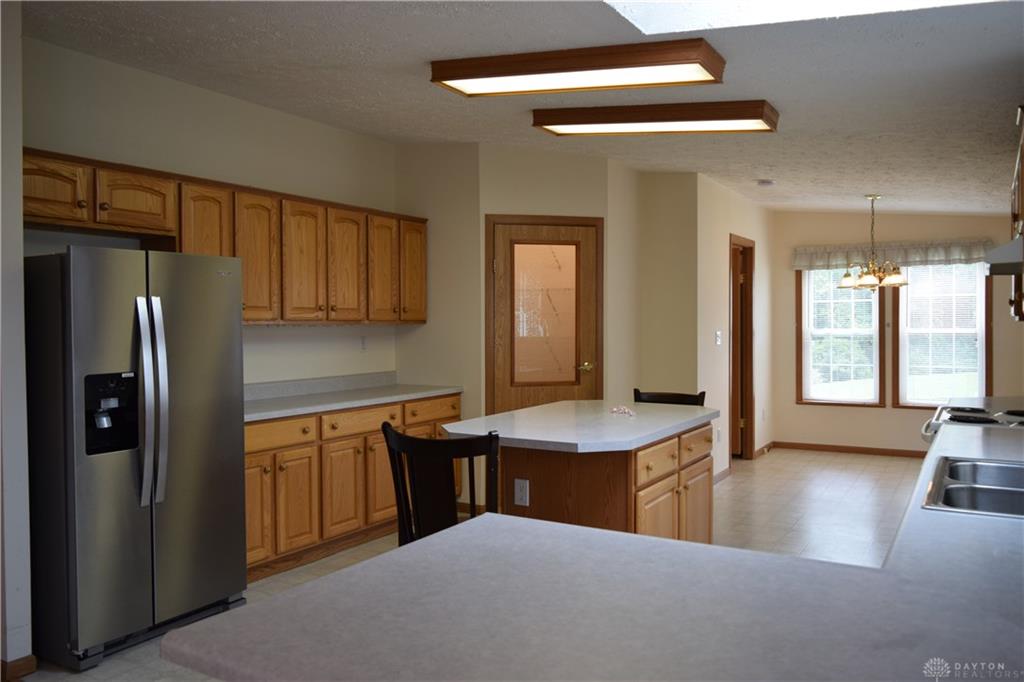 471 Kalynn Property Photo 40