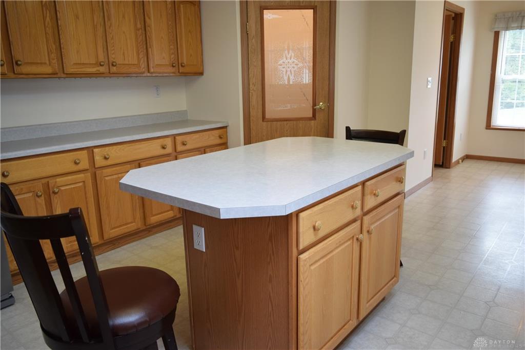 471 Kalynn Property Photo 41