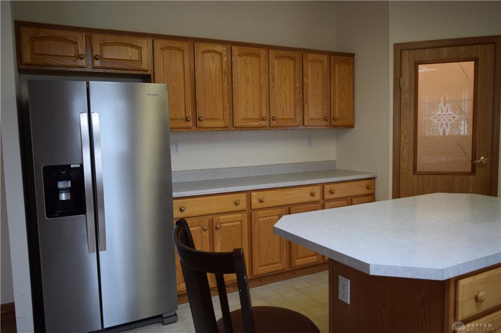 471 Kalynn Property Photo 42