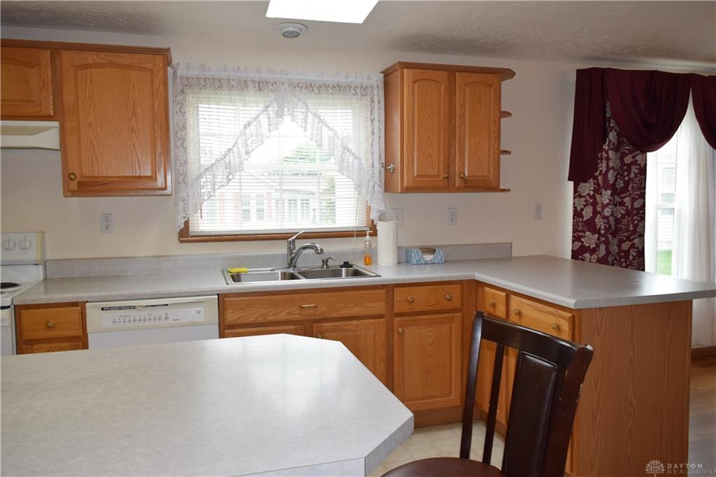 471 Kalynn Property Photo 43
