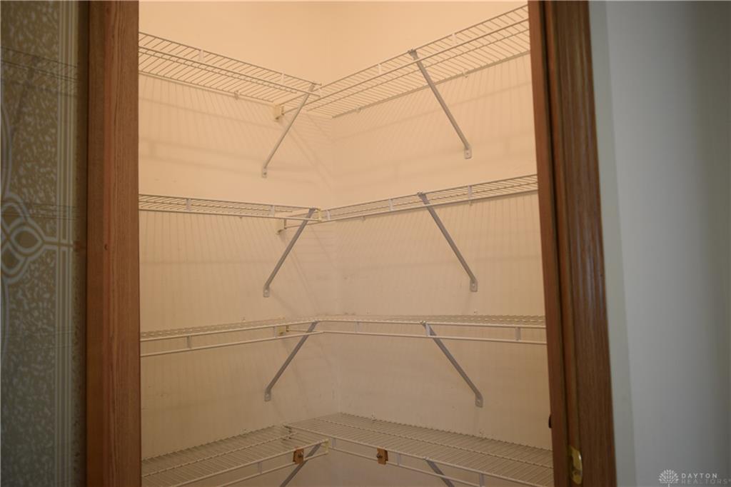 471 Kalynn Property Photo 45