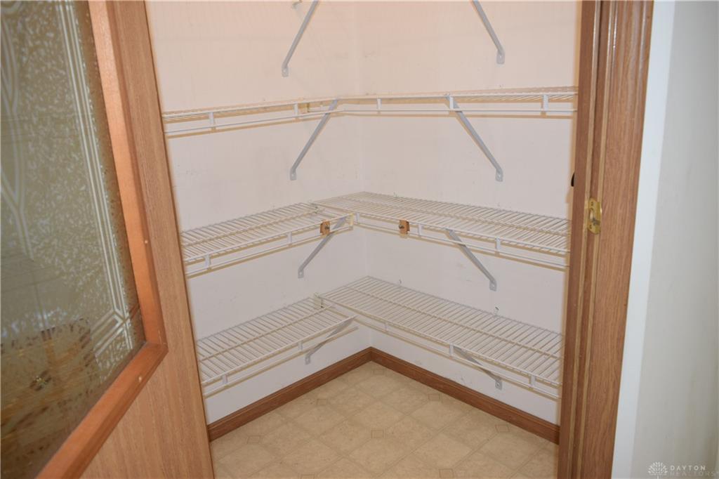471 Kalynn Property Photo 46