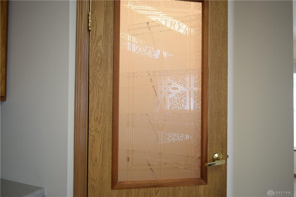 471 Kalynn Property Photo 47