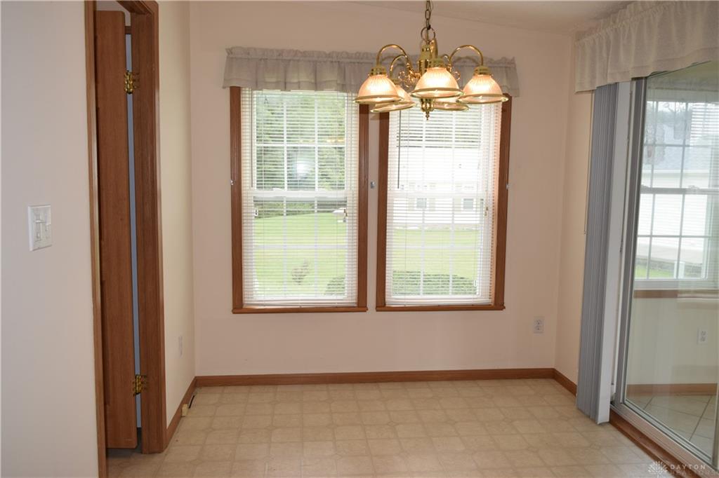 471 Kalynn Property Photo 48