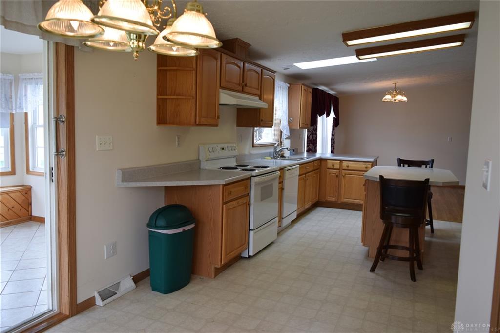 471 Kalynn Property Photo 49