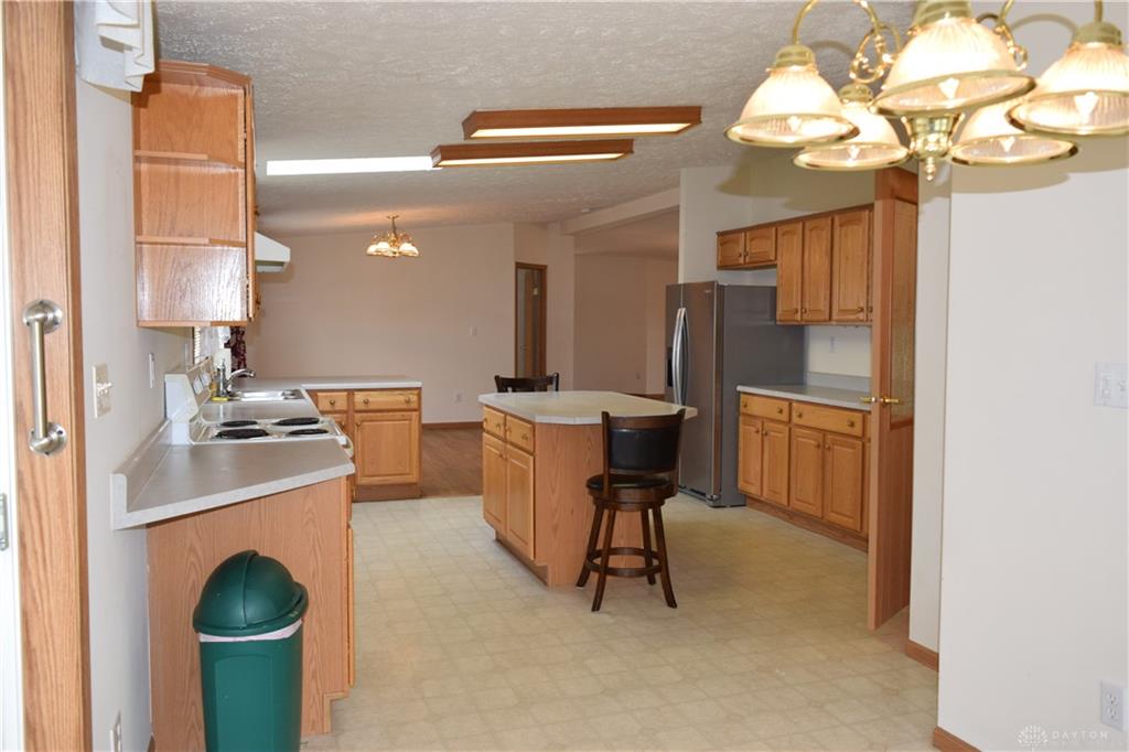 471 Kalynn Property Photo 50