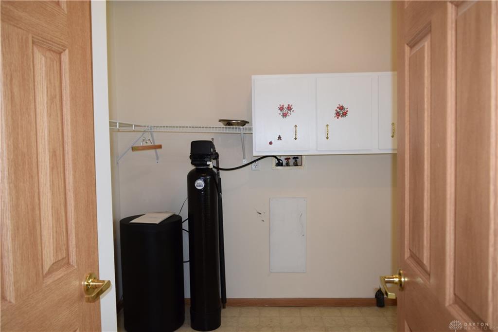 471 Kalynn Property Photo 51