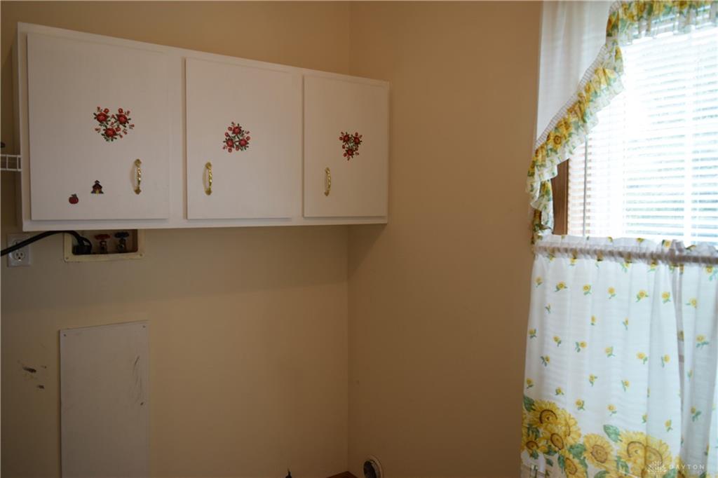 471 Kalynn Property Photo 52