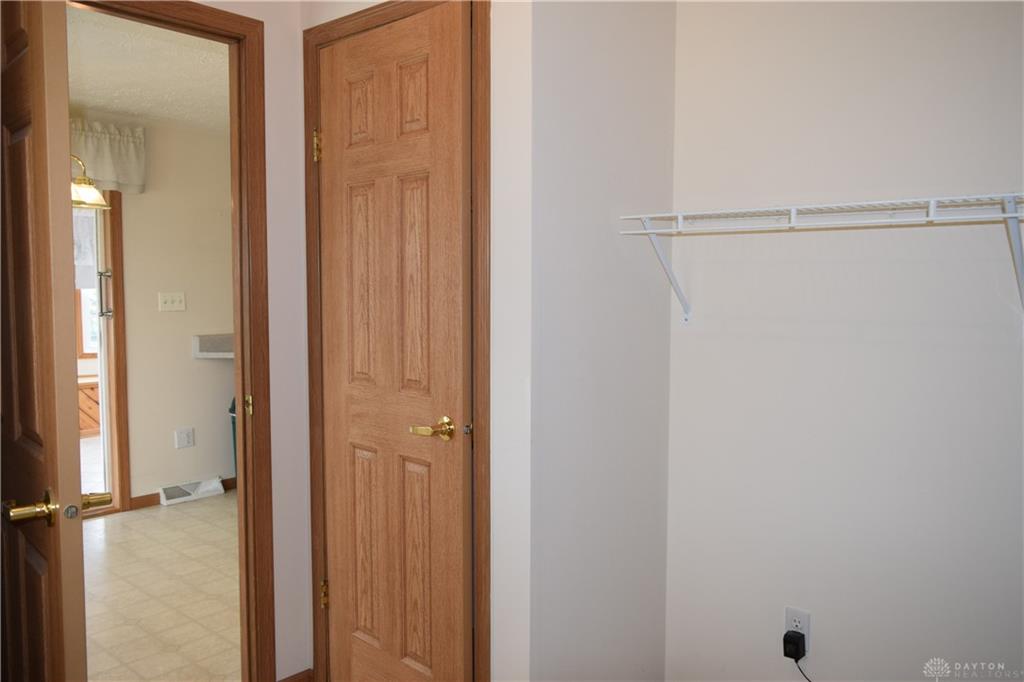 471 Kalynn Property Photo 53