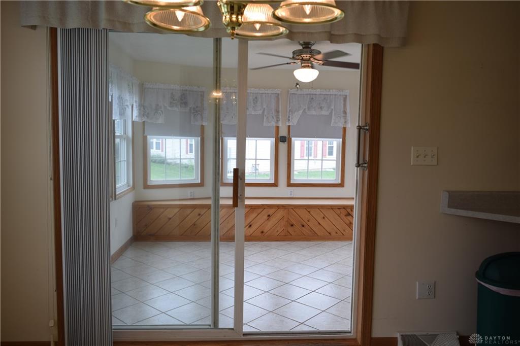 471 Kalynn Property Photo 54