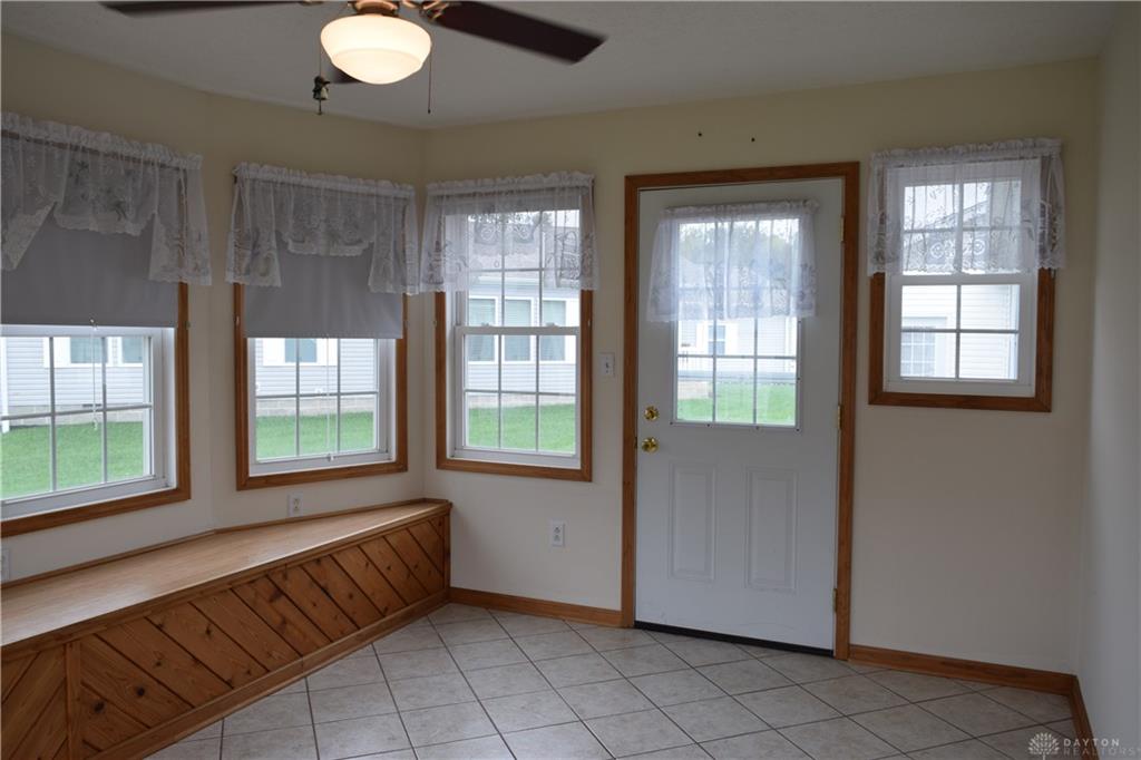 471 Kalynn Property Photo 55