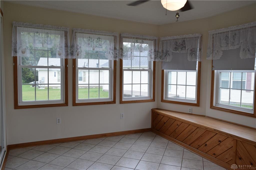 471 Kalynn Property Photo 56
