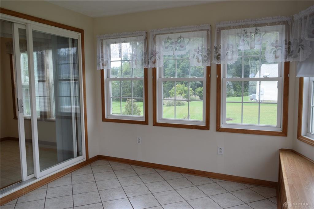 471 Kalynn Property Photo 57