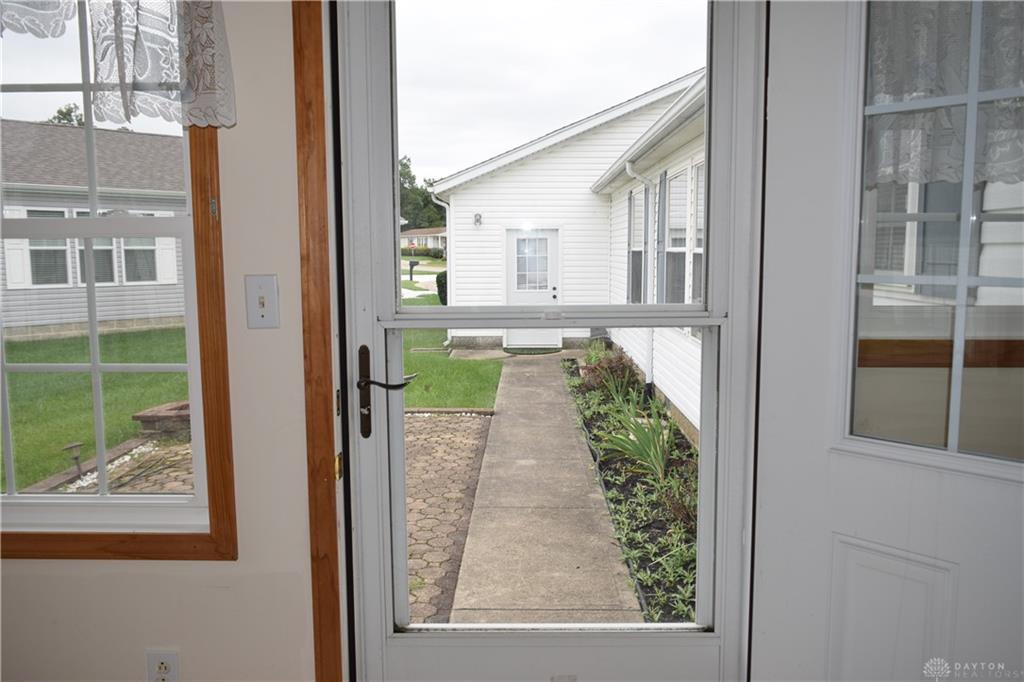471 Kalynn Property Photo 58