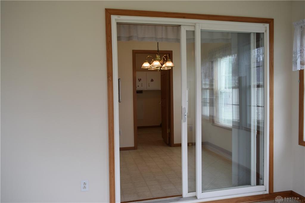471 Kalynn Property Photo 59