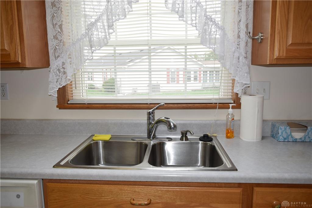 471 Kalynn Property Photo 60