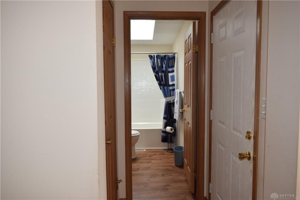 471 Kalynn Property Photo 61
