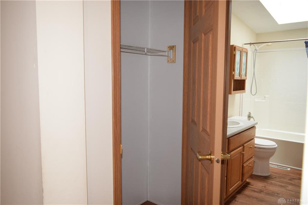 471 Kalynn Property Photo 62