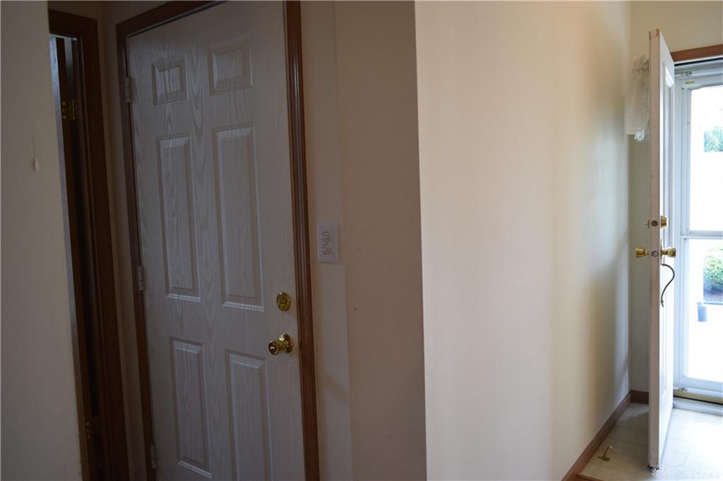 471 Kalynn Property Photo 63