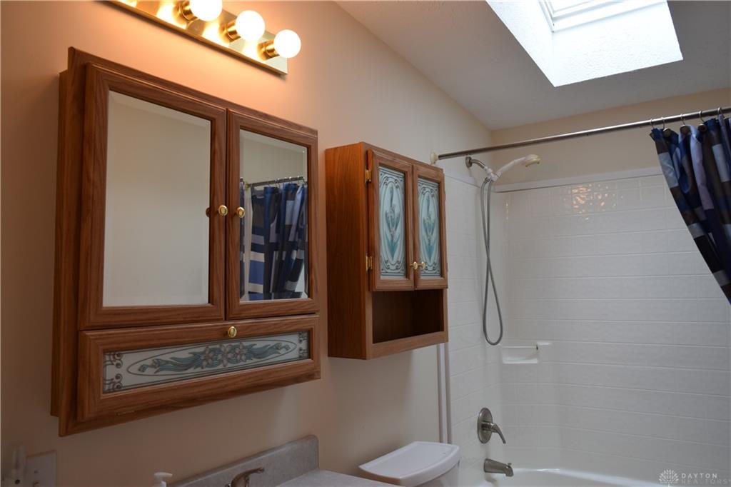 471 Kalynn Property Photo 65