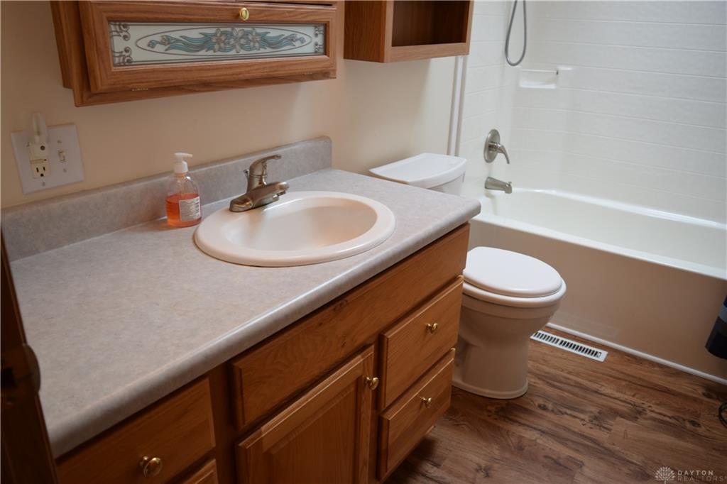471 Kalynn Property Photo 66
