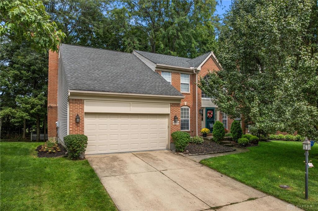 4322 Mantell Property Photo